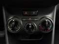 Peugeot 2008 1.2 PureTech Active |Navi,Carplay,Airco| Bianco - thumbnail 9