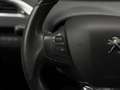 Peugeot 2008 1.2 PureTech Active |Navi,Carplay,Airco| Bianco - thumbnail 13
