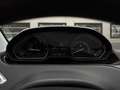 Peugeot 2008 1.2 PureTech Active |Navi,Carplay,Airco| Bianco - thumbnail 12