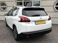 Peugeot 2008 1.2 PureTech Active |Navi,Carplay,Airco| Bianco - thumbnail 4