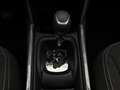 Peugeot 2008 1.2 PureTech Active |Navi,Carplay,Airco| Bianco - thumbnail 10