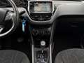 Peugeot 2008 1.2 PureTech Active |Navi,Carplay,Airco| Bianco - thumbnail 8