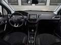 Peugeot 2008 1.2 PureTech Active |Navi,Carplay,Airco| Bianco - thumbnail 7