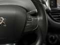Peugeot 2008 1.2 PureTech Active |Navi,Carplay,Airco| Bianco - thumbnail 14