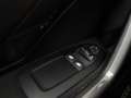 Peugeot 2008 1.2 PureTech Active |Automaat|Navi,Carplay,Airco| Wit - thumbnail 16