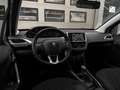Peugeot 2008 1.2 PureTech Active |Automaat|Navi,Carplay,Airco| Wit - thumbnail 19