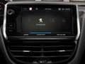 Peugeot 2008 1.2 PureTech Active |Automaat|Navi,Carplay,Airco| Wit - thumbnail 18