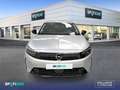 Opel Corsa 1.2T XHL S/S Edition 100 Argent - thumbnail 2