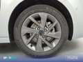 Opel Corsa 1.2T XHL S/S Edition 100 Argent - thumbnail 14