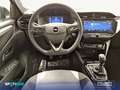 Opel Corsa 1.2T XHL S/S Edition 100 Argent - thumbnail 25