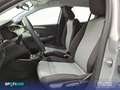 Opel Corsa 1.2T XHL S/S Edition 100 Argent - thumbnail 9