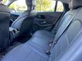 Mercedes-Benz GLC 250 GLC 250 d 4Matic Premium Edition Service Garanzia Noir - thumbnail 7