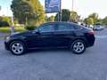 Mercedes-Benz GLC 250 GLC 250 d 4Matic Premium Edition Service Garanzia Noir - thumbnail 4