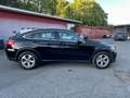 Mercedes-Benz GLC 250 GLC 250 d 4Matic Premium Edition Service Garanzia Noir - thumbnail 10