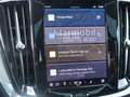 Volvo V60 T6 Ultra Dark AWD Pano/AHK/HUD/360°Cam Weiß - thumbnail 23