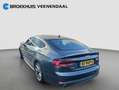 Audi A5 Sportback 2.0 TFSI S-Line | 1e eig! | Virtual Cock Grijs - thumbnail 4