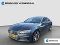 Audi A5 Sportback 2.0 TFSI S-Line | 1e eig! | Virtual Cock Grijs - thumbnail 1