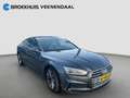 Audi A5 Sportback 2.0 TFSI S-Line | 1e eig! | Virtual Cock Grijs - thumbnail 2
