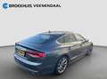 Audi A5 Sportback 2.0 TFSI S-Line | 1e eig! | Virtual Cock Grijs - thumbnail 3