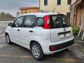 Fiat Panda 1.0 FireFly S&S Hybrid Easy Weiß - thumbnail 6
