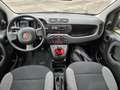 Fiat Panda 1.0 FireFly S&S Hybrid Easy Weiß - thumbnail 7