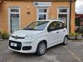 Fiat Panda 1.0 FireFly S&S Hybrid Easy Weiß - thumbnail 1