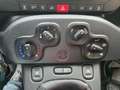 Fiat Panda 1.0 FireFly S&S Hybrid Easy Weiß - thumbnail 11