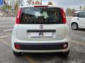 Fiat Panda 1.0 FireFly S&S Hybrid Easy Weiß - thumbnail 5