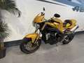 Triumph Speed Triple 1050 Galben - thumbnail 3
