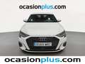 Audi A3 Sportback 30TDI S tronic Blanco - thumbnail 9