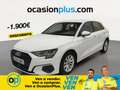 Audi A3 Sportback 30TDI S tronic Blanco - thumbnail 1