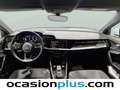 Audi A3 Sportback 30TDI S tronic Blanco - thumbnail 6