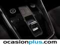 Audi A3 Sportback 30TDI S tronic Blanco - thumbnail 5