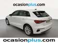 Audi A3 Sportback 30TDI S tronic Blanco - thumbnail 3