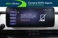 Fiat 600 1.2 MHEV DDCT 74kW Blanco - thumbnail 27