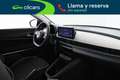Fiat 600 1.2 MHEV DDCT 74kW Blanco - thumbnail 32