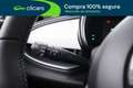 Fiat 600 1.2 MHEV DDCT 74kW Blanco - thumbnail 24