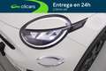 Fiat 600 1.2 MHEV DDCT 74kW Blanco - thumbnail 10