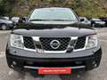 Nissan Pathfinder 2.5dCi LE Aut. Negro - thumbnail 3