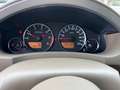 Nissan Pathfinder 2.5dCi LE Aut. Negro - thumbnail 14