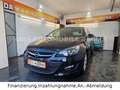 Opel Astra J Lim.Energy/1.6/Automatik/1.Hand/Garantie Schwarz - thumbnail 1