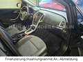Opel Astra J Lim.Energy/1.6/Automatik/1.Hand/Garantie Schwarz - thumbnail 12
