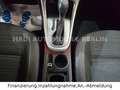 Opel Astra J Lim.Energy/1.6/Automatik/1.Hand/Garantie Schwarz - thumbnail 18