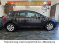 Opel Astra J Lim.Energy/1.6/Automatik/1.Hand/Garantie Schwarz - thumbnail 4
