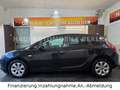 Opel Astra J Lim.Energy/1.6/Automatik/1.Hand/Garantie Schwarz - thumbnail 8