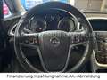 Opel Astra J Lim.Energy/1.6/Automatik/1.Hand/Garantie Schwarz - thumbnail 17