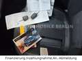Opel Astra J Lim.Energy/1.6/Automatik/1.Hand/Garantie Schwarz - thumbnail 26