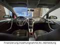 Opel Astra J Lim.Energy/1.6/Automatik/1.Hand/Garantie Schwarz - thumbnail 16