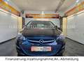 Opel Astra J Lim.Energy/1.6/Automatik/1.Hand/Garantie Schwarz - thumbnail 2
