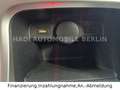 Opel Astra J Lim.Energy/1.6/Automatik/1.Hand/Garantie Schwarz - thumbnail 19